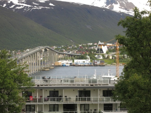 Hurtigruten_2015-06-21_16-02